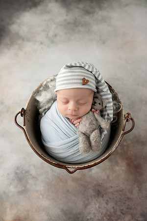 KIM JOSEPH_28DAYS-5