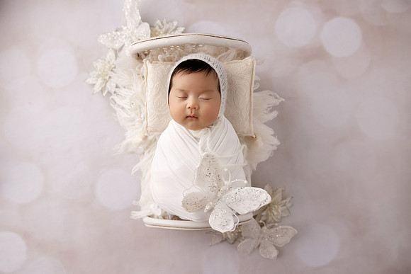 EVELYN_5WEEKS-29