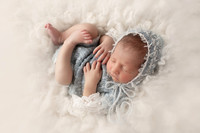 CHARLIE_7DAYS-12