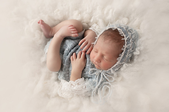 CHARLIE_7DAYS-12