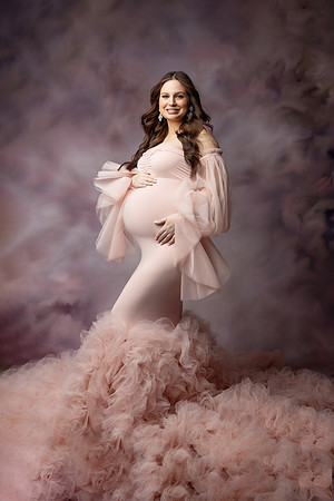MAYA_MATERNITY-1