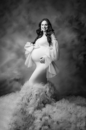 MAYA_MATERNITY-2