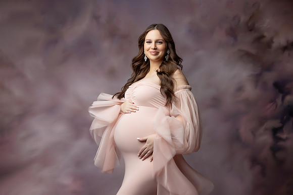 MAYA_MATERNITY-3