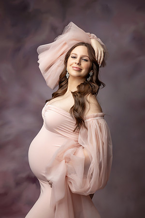 MAYA_MATERNITY-5