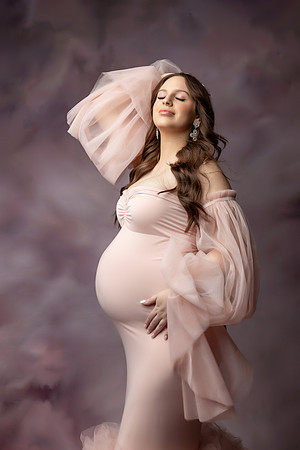 MAYA_MATERNITY-4