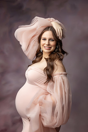MAYA_MATERNITY-6