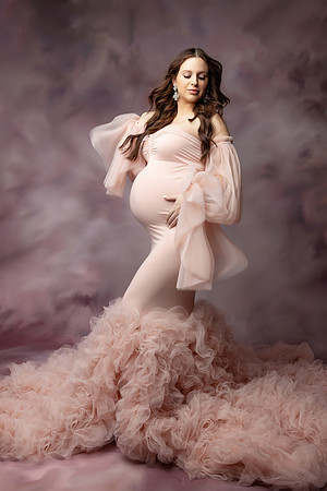 MAYA_MATERNITY-7