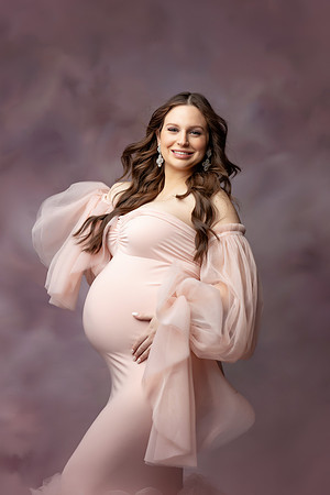 MAYA_MATERNITY-8