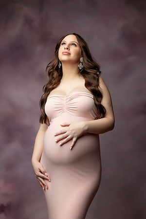 MAYA_MATERNITY-11