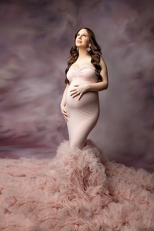 MAYA_MATERNITY-12