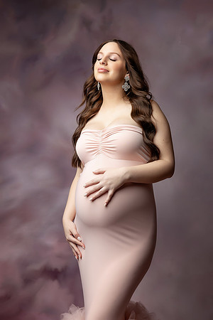 MAYA_MATERNITY-13