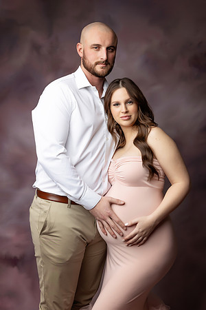 MAYA_MATERNITY-14