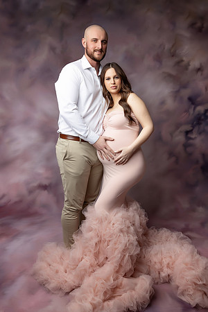 MAYA_MATERNITY-15