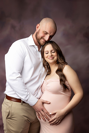 MAYA_MATERNITY-16