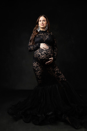MAYA_MATERNITY-18