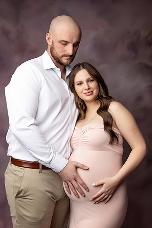 MAYA_MATERNITY-17