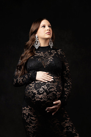 MAYA_MATERNITY-19