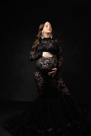 MAYA_MATERNITY-20