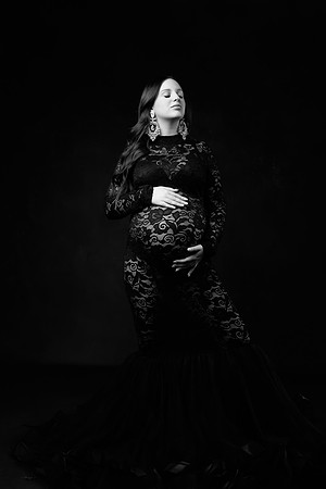 MAYA_MATERNITY-20bw