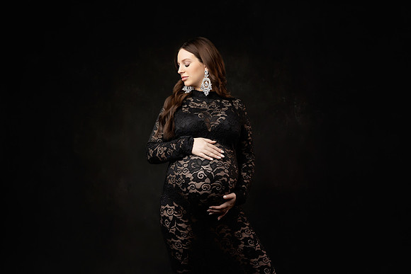MAYA_MATERNITY-21
