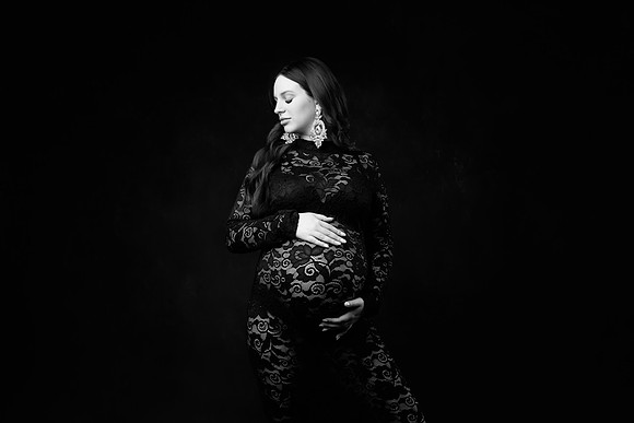 MAYA_MATERNITY-21bw