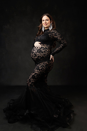 MAYA_MATERNITY-22