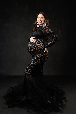 MAYA_MATERNITY-23