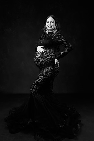 MAYA_MATERNITY-23bw