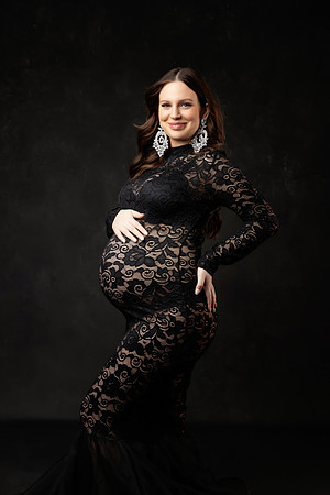MAYA_MATERNITY-24