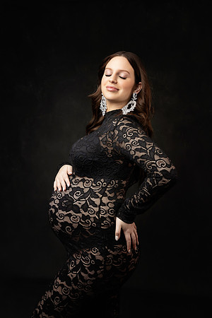 MAYA_MATERNITY-25