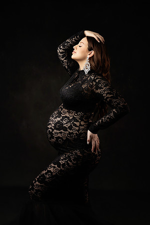 MAYA_MATERNITY-27