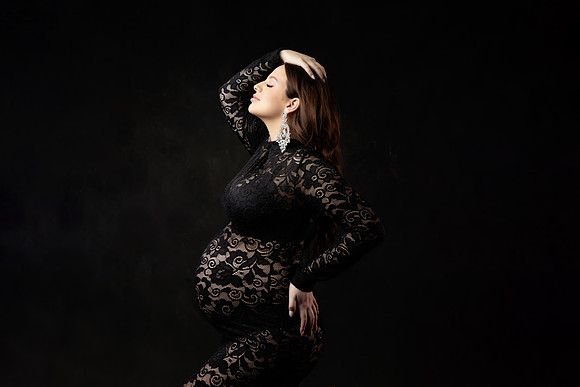 MAYA_MATERNITY-28