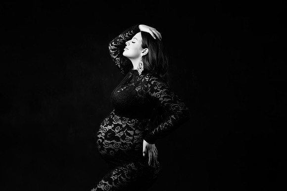 MAYA_MATERNITY-28bw