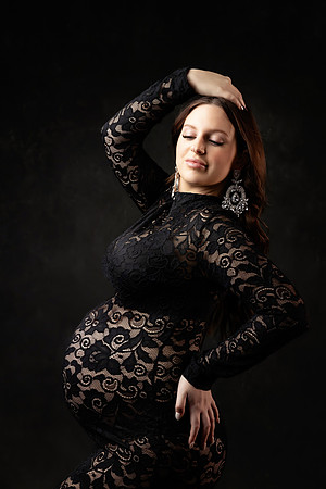 MAYA_MATERNITY-29