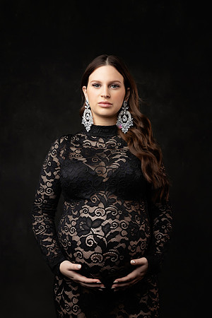 MAYA_MATERNITY-30
