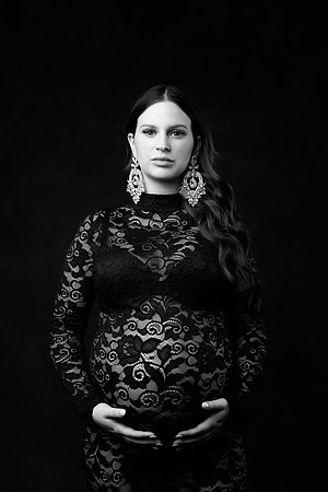 MAYA_MATERNITY-30bw