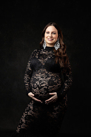 MAYA_MATERNITY-31