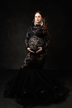 MAYA_MATERNITY-32