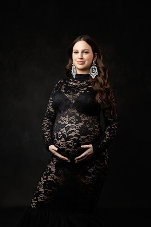 MAYA_MATERNITY-33