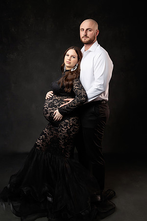 MAYA_MATERNITY-34