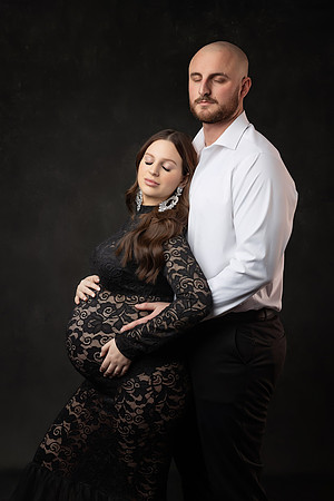 MAYA_MATERNITY-35