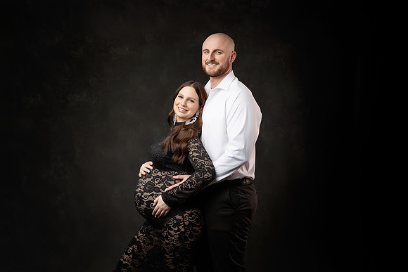 MAYA_MATERNITY-36
