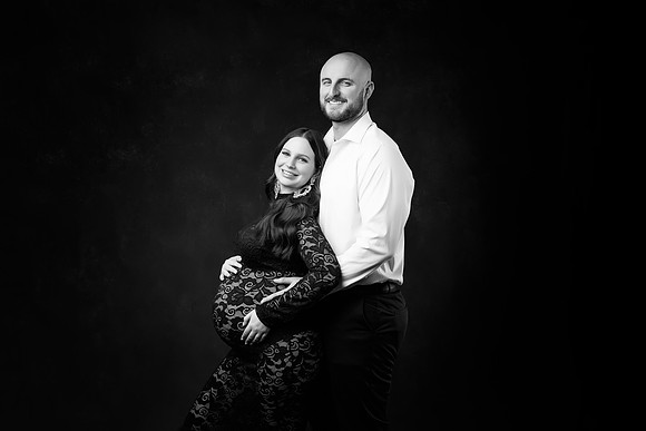MAYA_MATERNITY-36bw