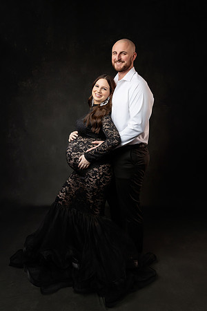 MAYA_MATERNITY-37