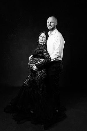 MAYA_MATERNITY-37bw