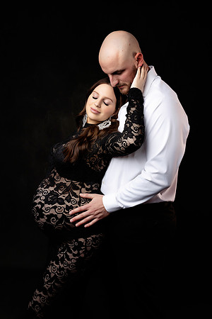 MAYA_MATERNITY-38