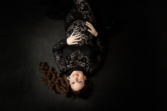 MAYA_MATERNITY-39