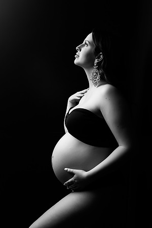 MAYA_MATERNITY-40