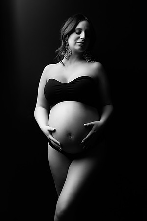 MAYA_MATERNITY-41