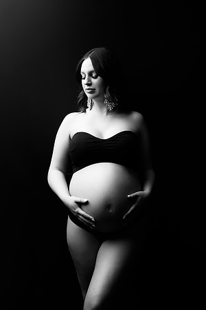 MAYA_MATERNITY-42